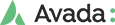 Immofair Logo